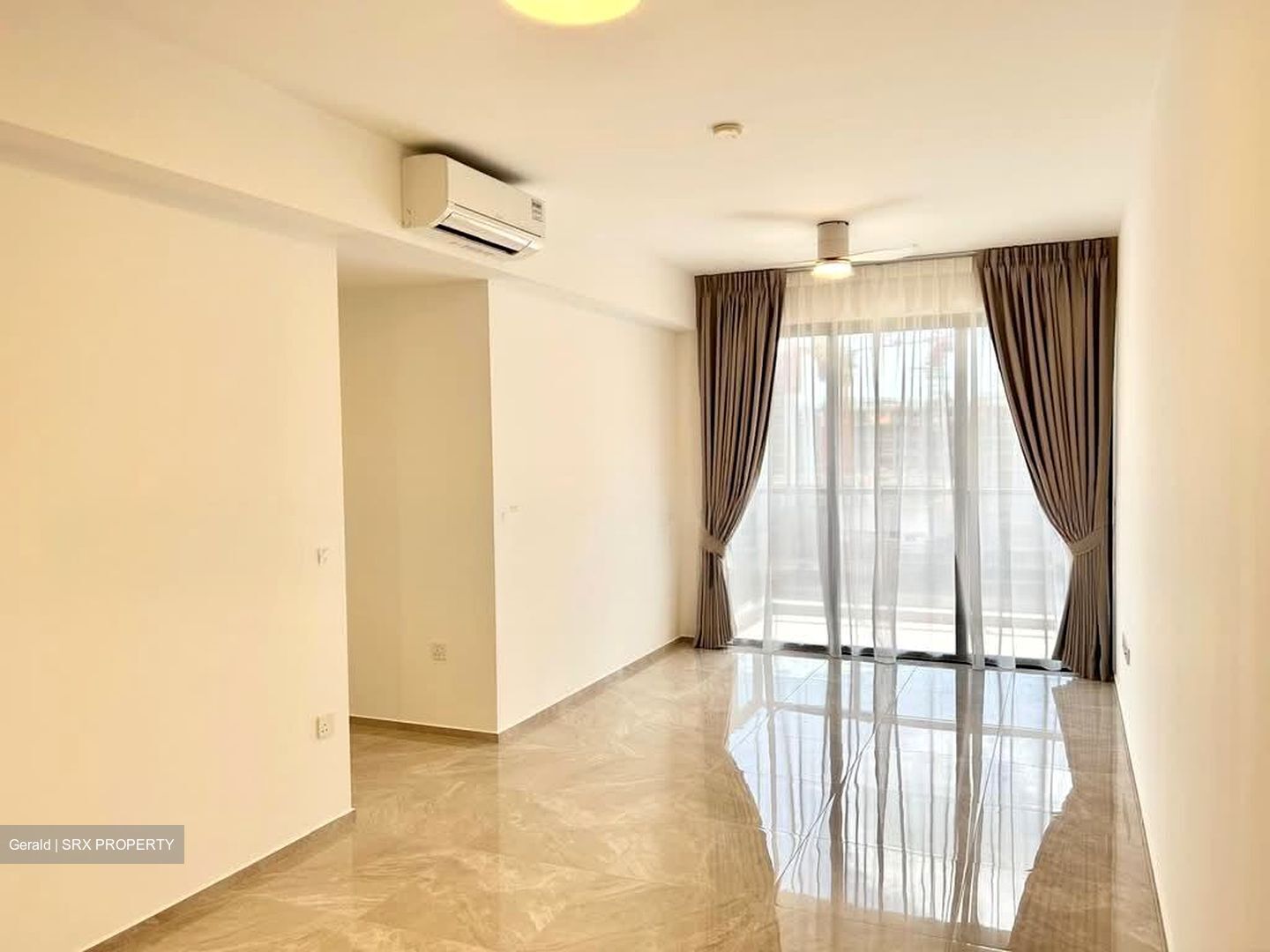 Tembusu Grand (D15), Condominium #586403311